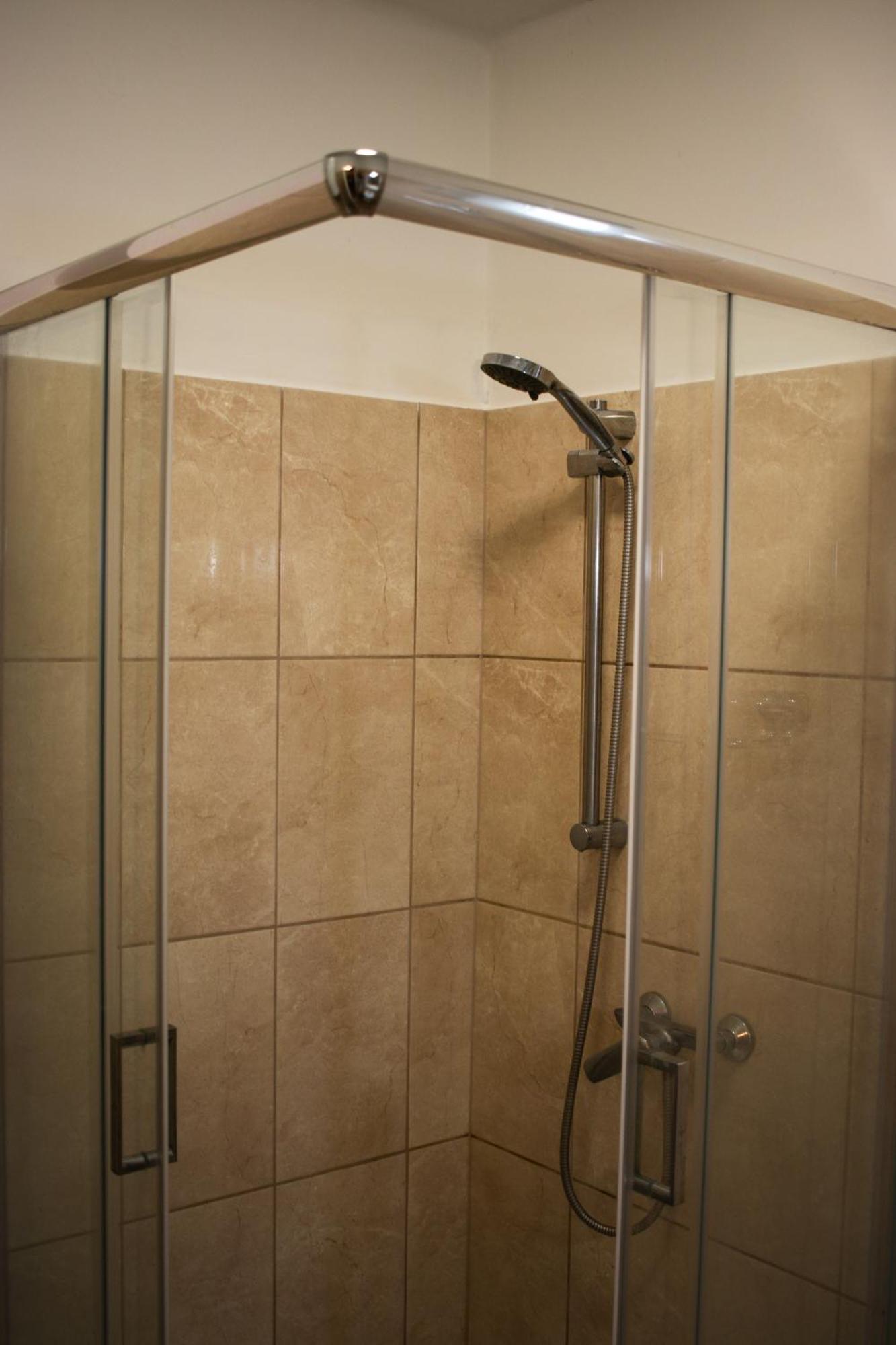 Kiskakas Vendégház Székkutas Extérieur photo